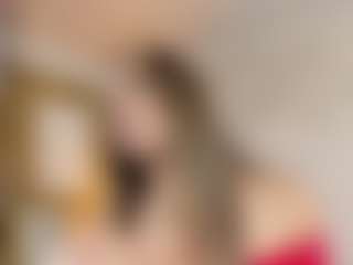 SaraSmit's Live Sex Cam Show
