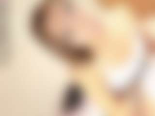 Live cam show with SaraSmit - Roleplay on TottyGirls