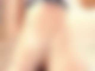 Live cam show with SaraSmit - Ejaculation on TottyGirls