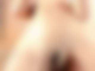 Live cam show with SaraSmit - Ukrainian on TottyGirls | colombia