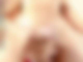 SaraSmit's Live Sex Cam Show