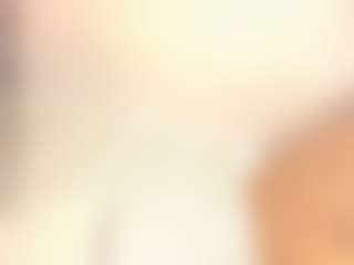 Live cam show with SaraSmit - Black Hair on Camsoda