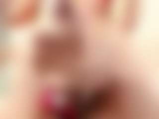 Show en direct avec SaraSmit - Black Hair sur Camsoda