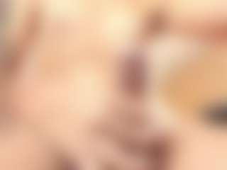 SaraSmit's Live Sex Cam Show