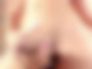 SaraSmits Live-Sex-Cam-Show