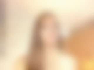 Live cam show with SaraSmit - Big Cock on Camsoda