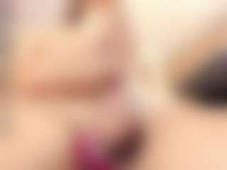 SaraSmit's Live Sex Cam Show