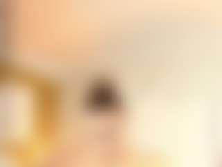 Live cam show with SaraSmit - HD on CamSextacy