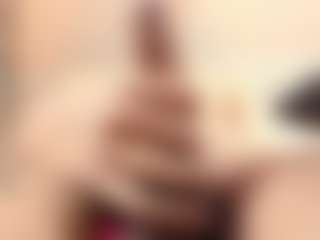Live cam show with SaraSmit - Orgasm on CamSextacy