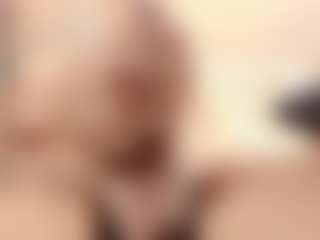SaraSmit's Live Sex Cam Show