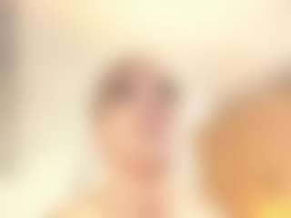SaraSmit's Live Sex Cam Show