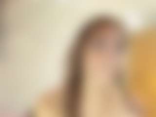 SaraSmitのライブセックスチャットショー