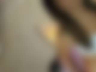 SaraSmit's Live Sex Cam Show
