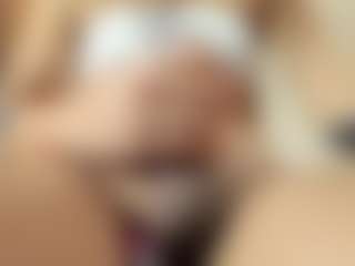 SaraSmit's Live Sex Cam Show