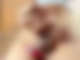SaraSmit's Live Sex Cam Show