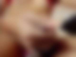 SaraSmit's Live Sex Cam Show