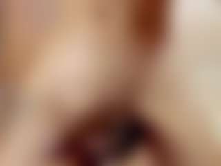 SaraSmit's Live Sex Cam Show