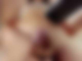 SaraSmit's Live Sex Cam Show
