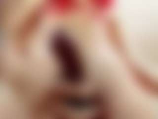SaraSmit's Live Sex Cam Show