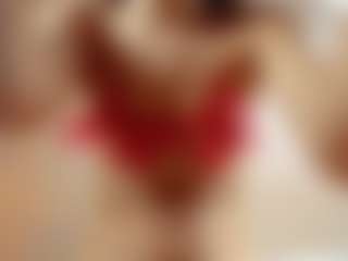 SaraSmit's Live Sex Cam Show