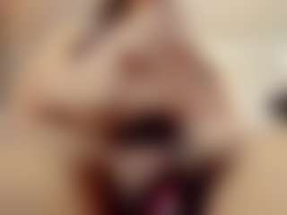 SaraSmit's Live Sex Cam Show
