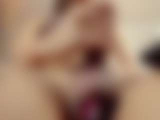 SaraSmit's Live Sex Cam Show