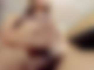 SaraSmit's Live Sex Cam Show