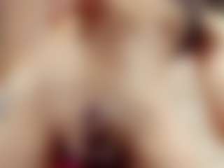 SaraSmit's Live Sex Cam Show