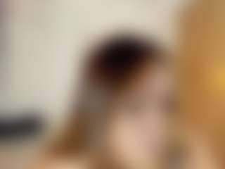 Cam Show en direct de SaraSmit