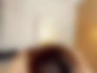 SaraSmit's Live Sex Cam Show