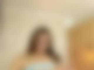 Live cam show with SaraSmit - Big Balls on Camsoda