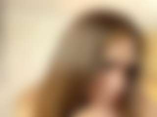 SaraSmit's Live Sex Cam Show