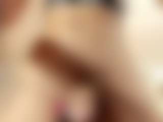 SaraSmits Live-Sex-Cam-Show
