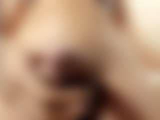 SaraSmit's Live Sex Cam Show