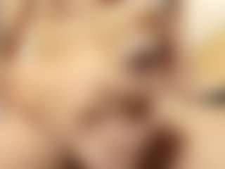 SaraSmits Live-Sex-Cam-Show