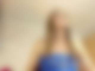 SaraSmit's Live Sex Cam Show