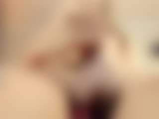 SaraSmit's Live Sex Cam Show