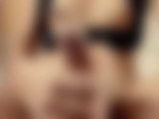SaraSmit's Live Sex Cam Show
