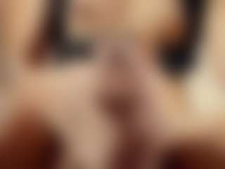 SaraSmit's Live Sex Cam Show