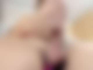 SaraSmit's Live Sex Cam Show