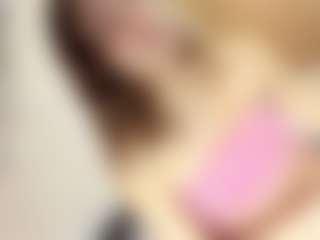 SaraSmit's Live Sex Cam Show