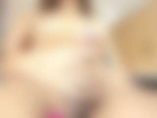 Live cam show with SaraSmit - Ejaculation on Camsoda
