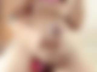 SaraSmit's Live Sex Cam Show