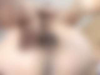 SaraSmit's Live Sex Cam Show