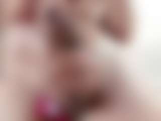 SaraSmit's Live Sex Cam Show