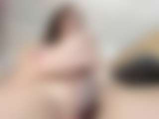 Live cam show with SaraSmit - White on fapnchat | colombia