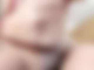 SaraSmit's Live Sex Cam Show