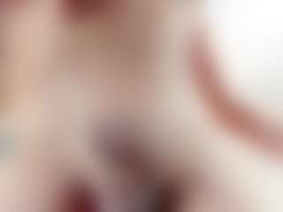 SaraSmit's Live Sex Cam Show