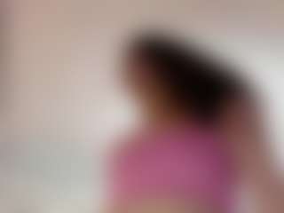 Live cam show with SaraSmit - Dominican on Camsoda