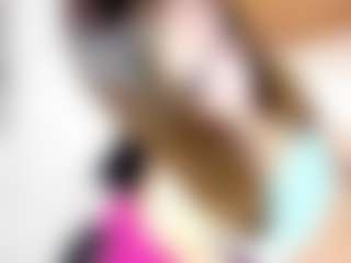 SaraSmit's Live Sex Cam Show